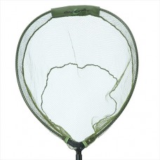 Gardner Folding Pan Landing Net Head - ALL VARIETIES